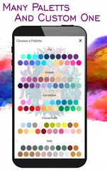 MY Coloring Book XAPK 下載