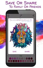MY Coloring Book XAPK 下載