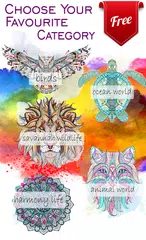 MY Coloring Book XAPK 下載