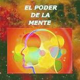 Opoder Da Sua Mente Subconsciente PDF