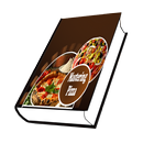 Mastering Pizza APK