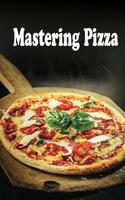 Mastering Pizza Affiche