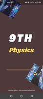 Physics Affiche