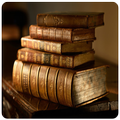 Book Photos Frames