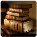 كتاب إطارات الصور APK