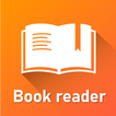 ”Book Reader & PDF Reader