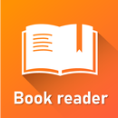 Book Reader & PDF Reader APK