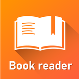 Book Reader icon