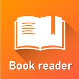 Book Reader & PDF Reader
