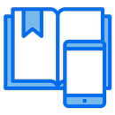 Pdf books APK