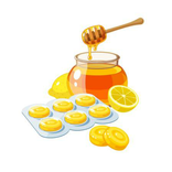 ”Remedios Naturais