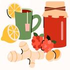 Natural Remedies icon