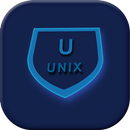 Learn Unix APK