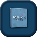 Magic Tips APK