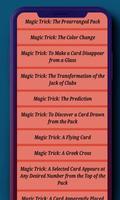 Magic Tips gönderen