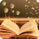 Book Wallpaper APK