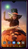 Book Wallpaper syot layar 3