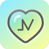 JoyVibe-Chat&Match APK
