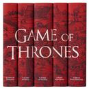 Game Of Thrones APK