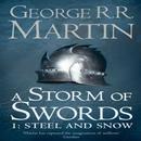 APK Novel Storm Of Shadows