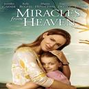 Novel Miracles from Heaven APK