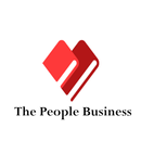 The People Business APK