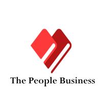 The People Business poster