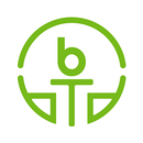 bookatable.mu APK