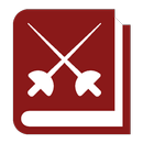 The Art of War APK