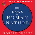 ”The law of human nature