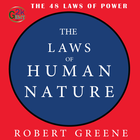 The law of human nature icône