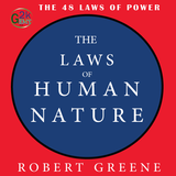 The law of human nature