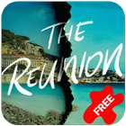 The Reunion Guillaume Musso أيقونة