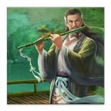 Truyện kiếm hiệp Kim Dung