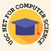 UGC NET for Computer Science