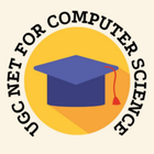 UGC NET for Computer Science ícone