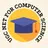 UGC NET for Computer Science APK