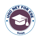 UGC NET for Computer Science APK