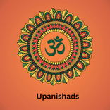 Upanishads English