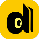 BrightNovel-Web Novel, Fiction APK