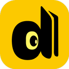 BrightNovel simgesi
