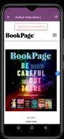 Book page all in one 截图 3