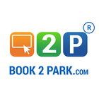 Book2Park simgesi