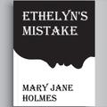 Elyn`s Mistake Mary Jane