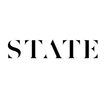 State MGMT