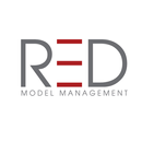 RED Models APK