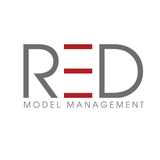 RED Models أيقونة