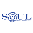 Soul Artist Management-APK