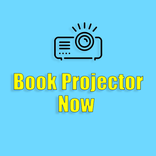 Book Online Projector | Delhi | Noida | Faridabad