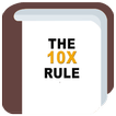 the 10x rule pdf ebook